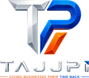 TAJJPI